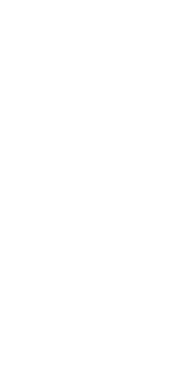 Esquivel